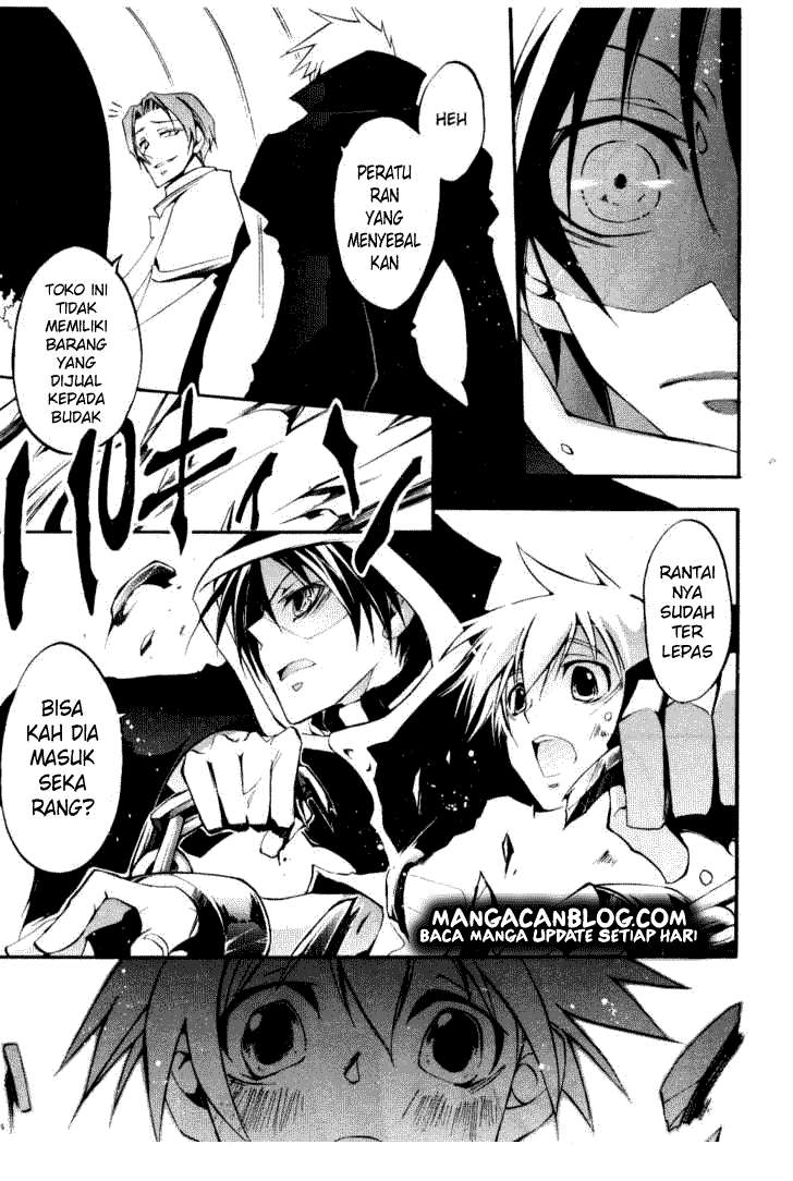 Chapter 27 - halaman 23