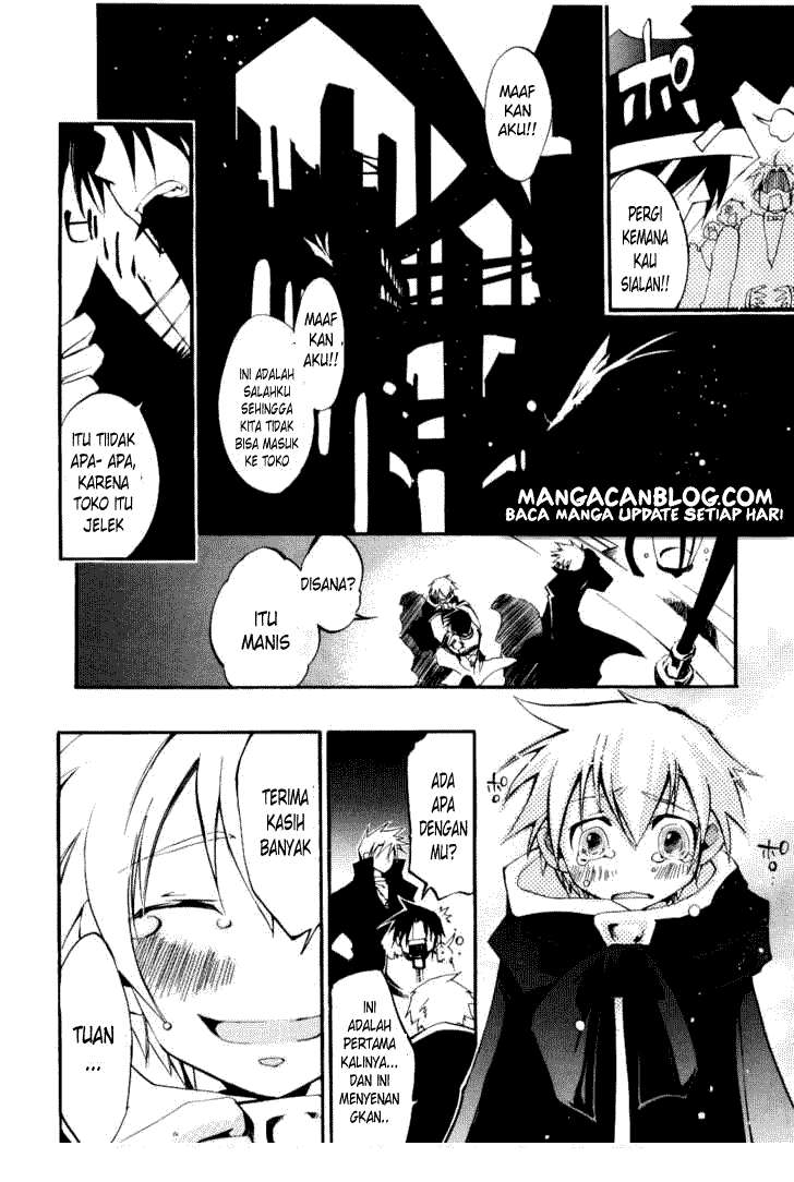 Chapter 27 - halaman 24