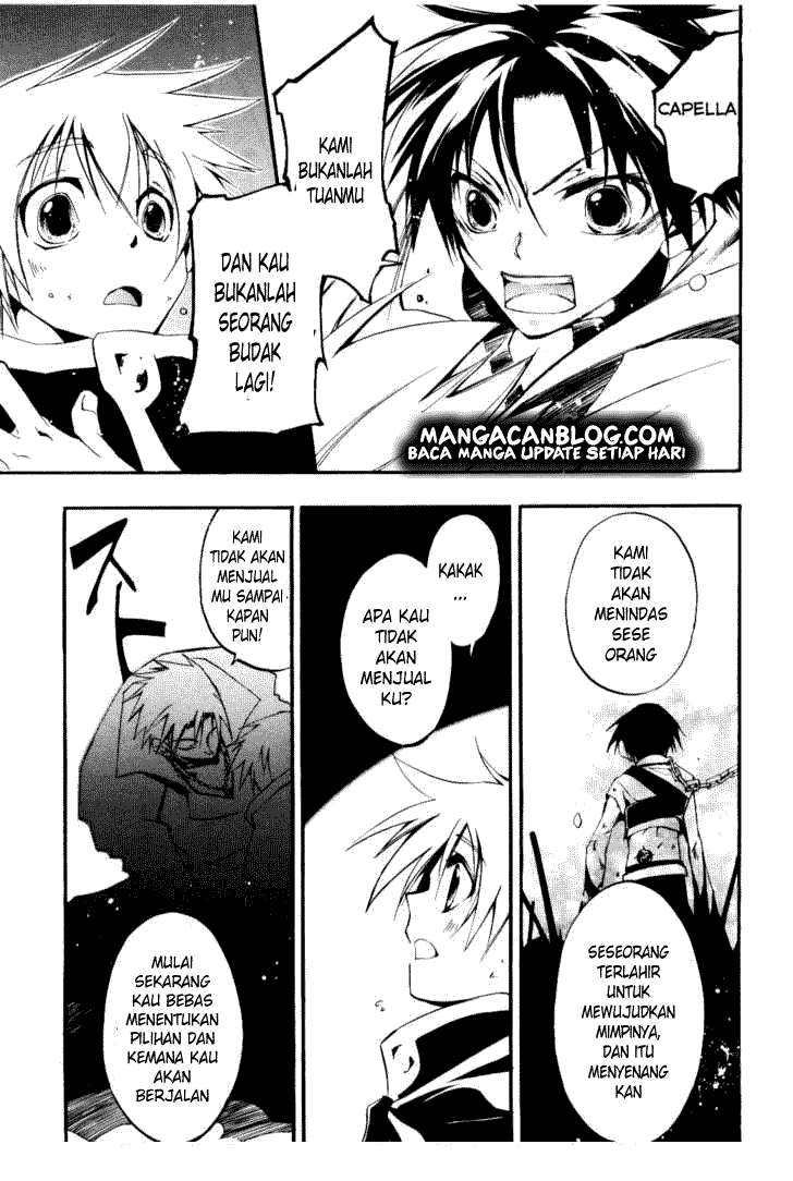 Chapter 27 - halaman 26