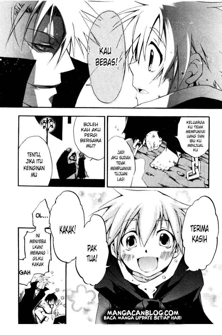 Chapter 27 - halaman 28