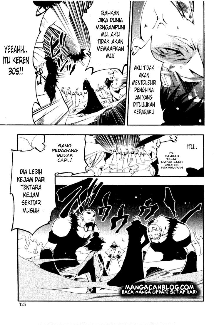 Chapter 27 - halaman 35