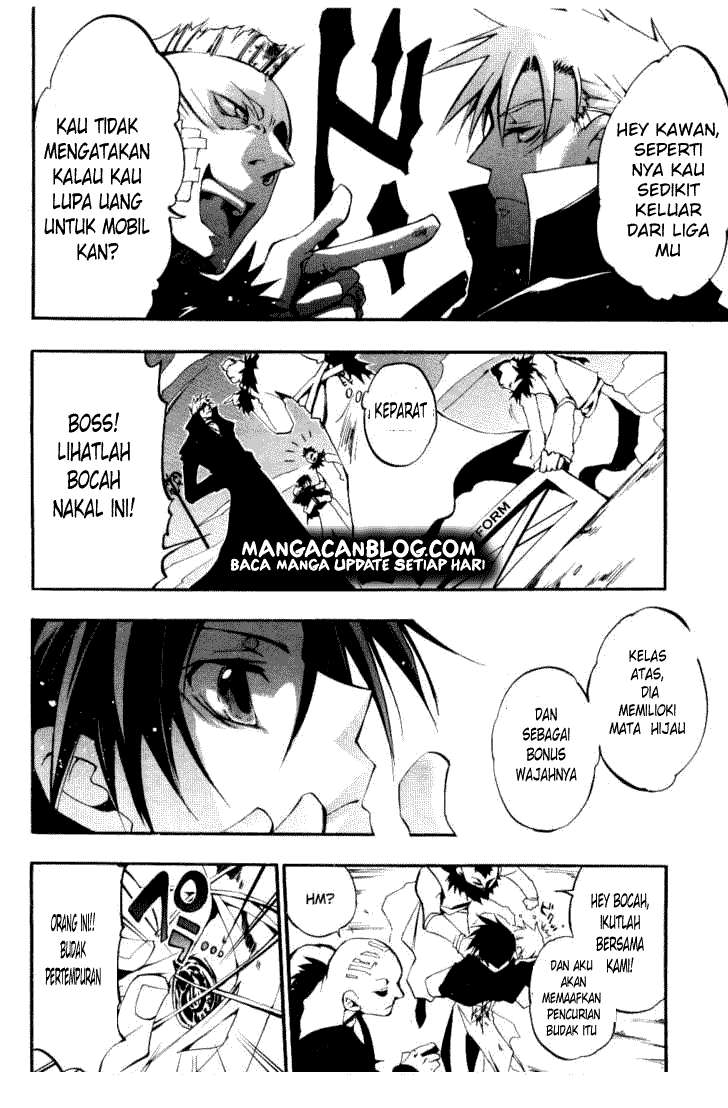 Chapter 27 - halaman 37