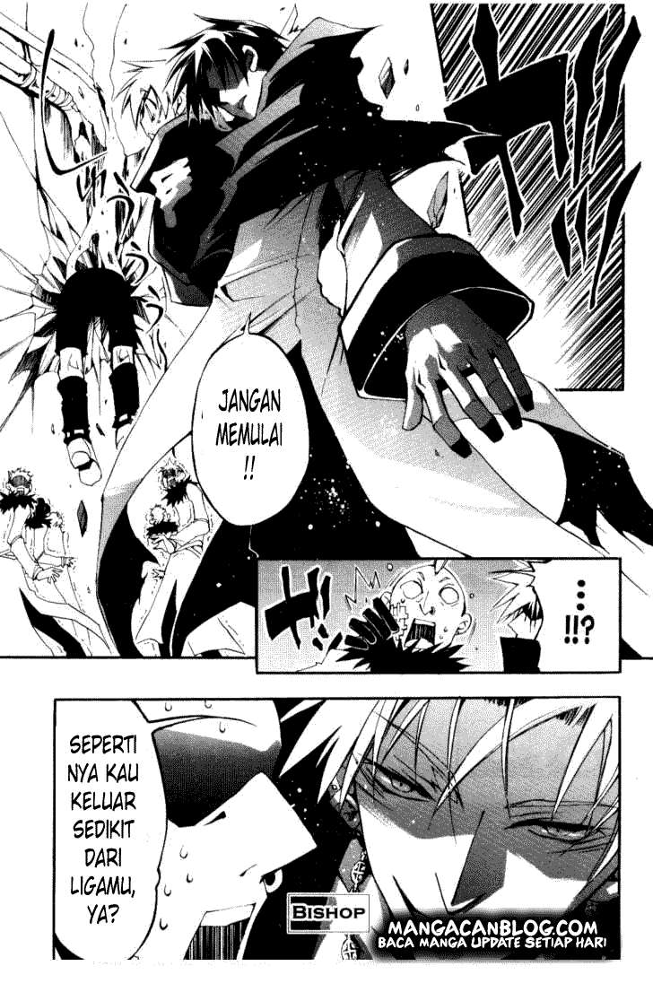 Chapter 27 - halaman 38