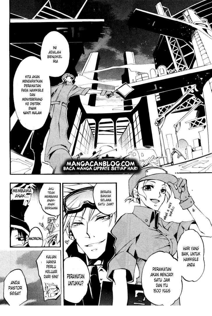 Chapter 27 - halaman 5