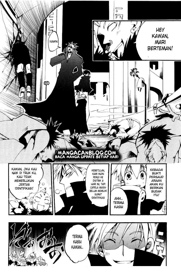 Chapter 27 - halaman 41