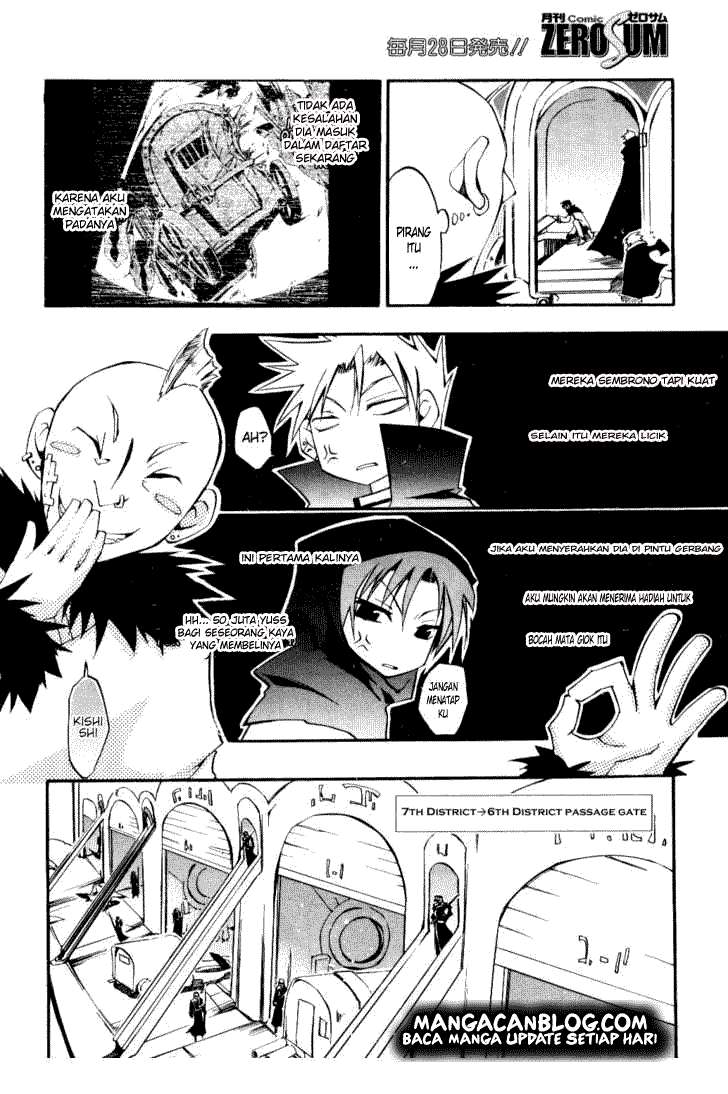 Chapter 27 - halaman 44