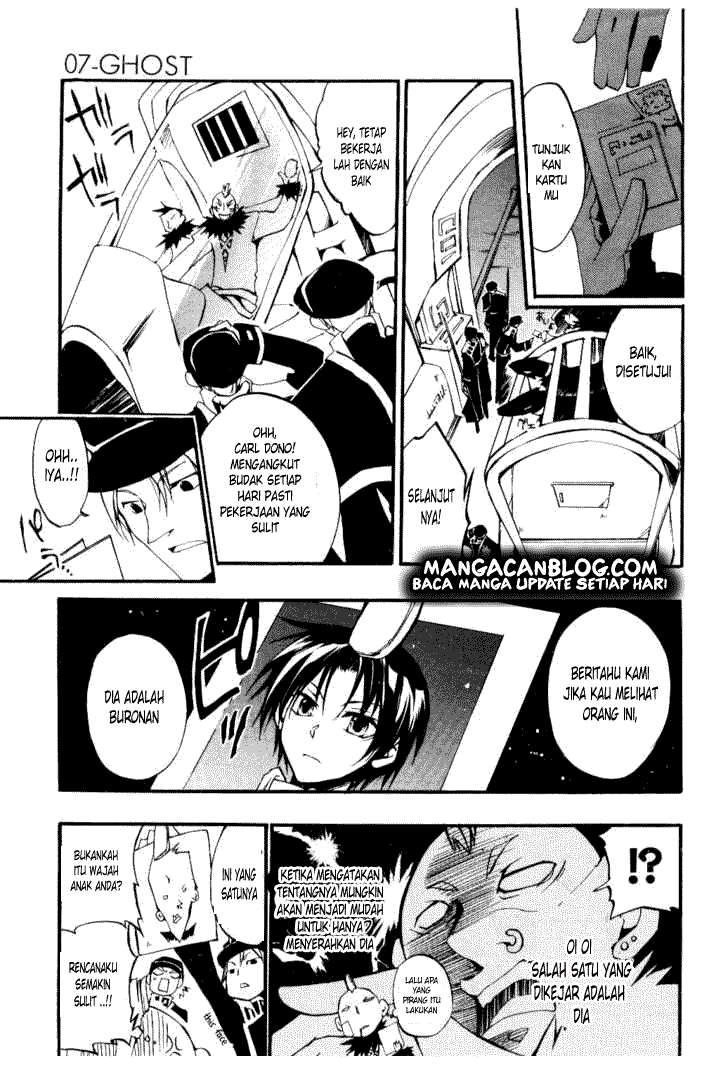 Chapter 27 - halaman 47