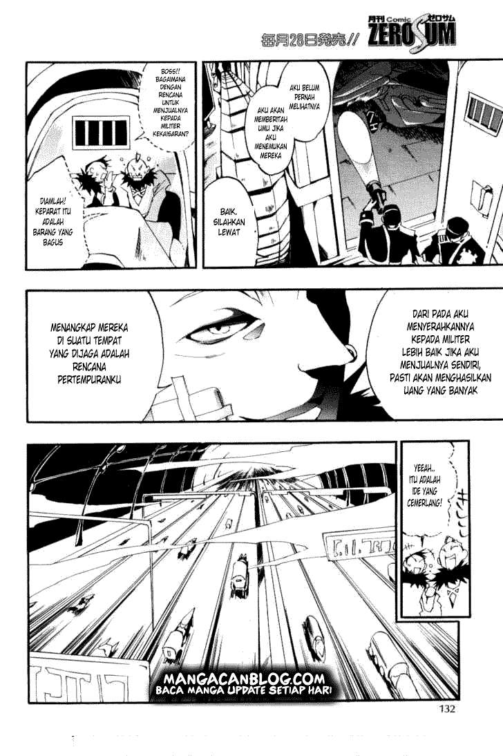 Chapter 27 - halaman 48