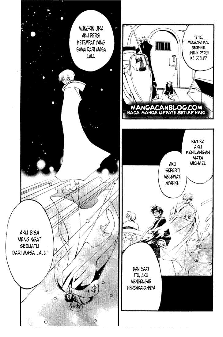 Chapter 27 - halaman 50