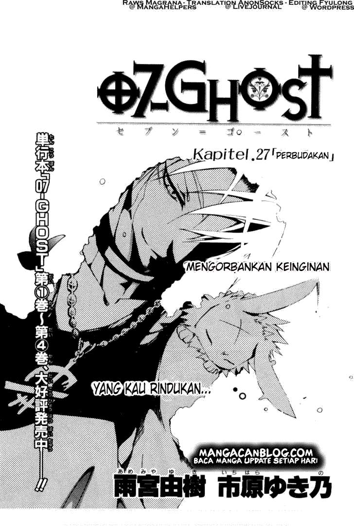 Chapter 27 - halaman 6