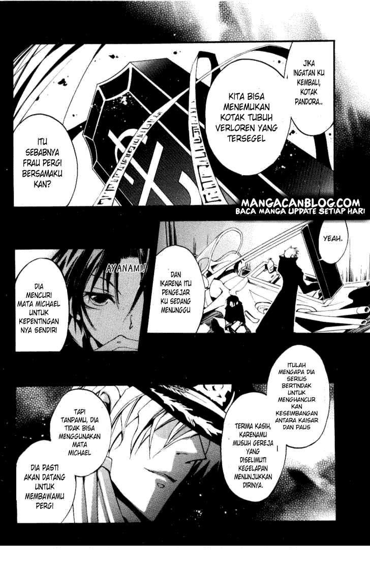 Chapter 27 - halaman 52
