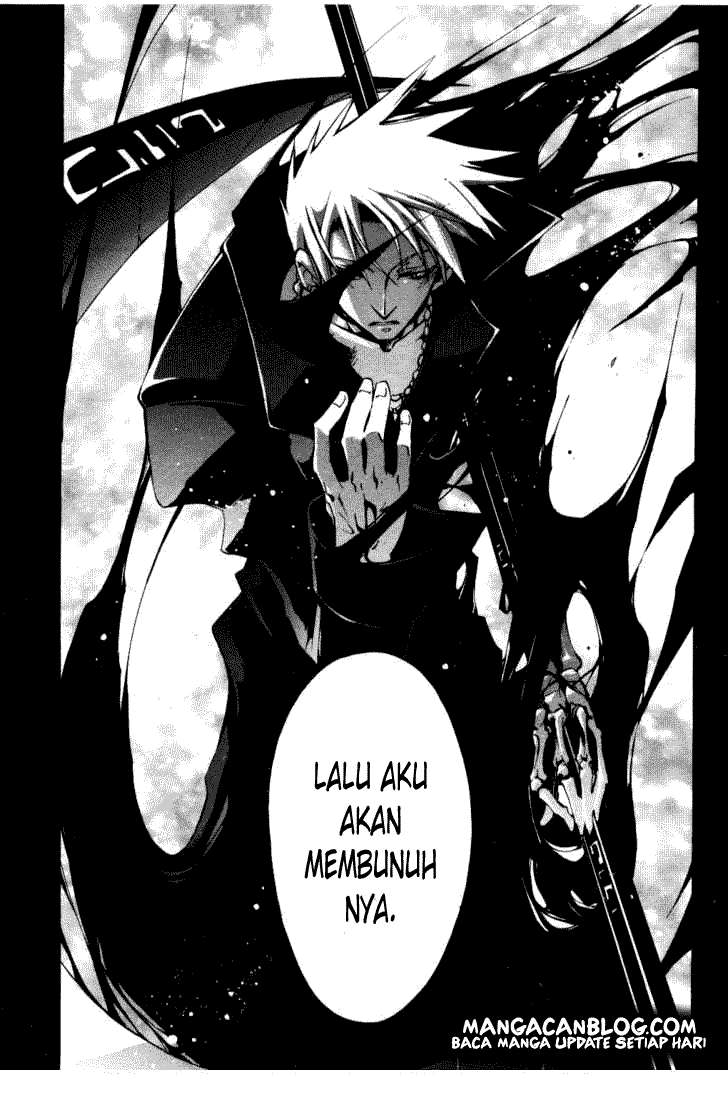 Chapter 27 - halaman 55