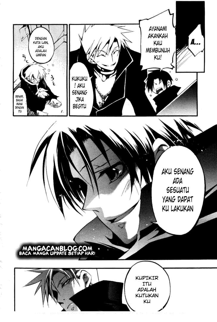 Chapter 27 - halaman 56