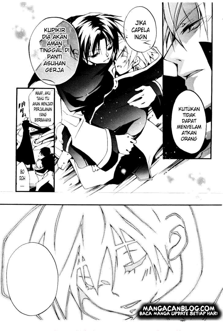 Chapter 27 - halaman 58