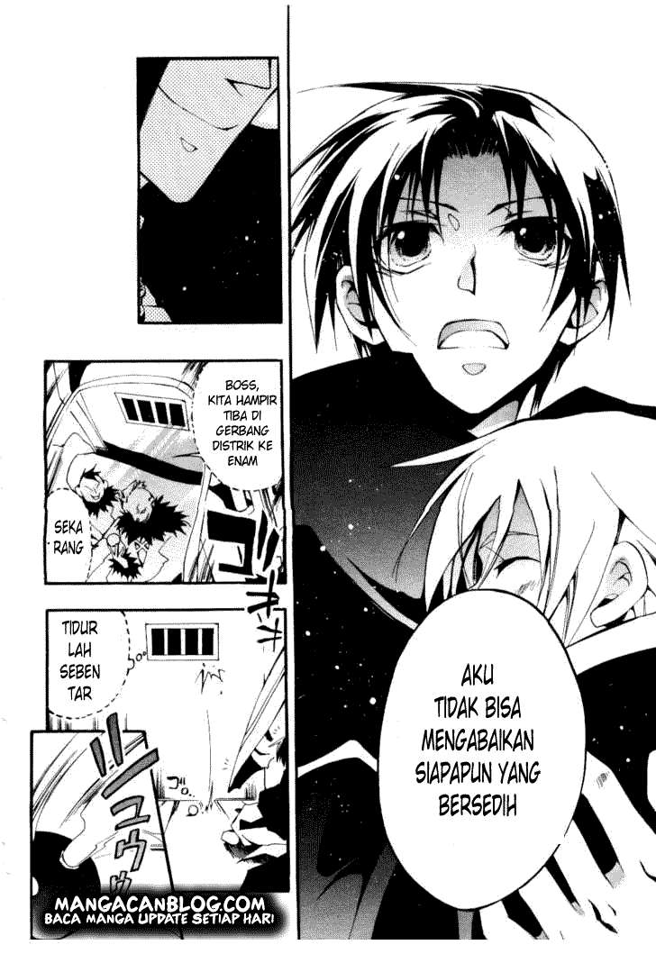 Chapter 27 - halaman 60