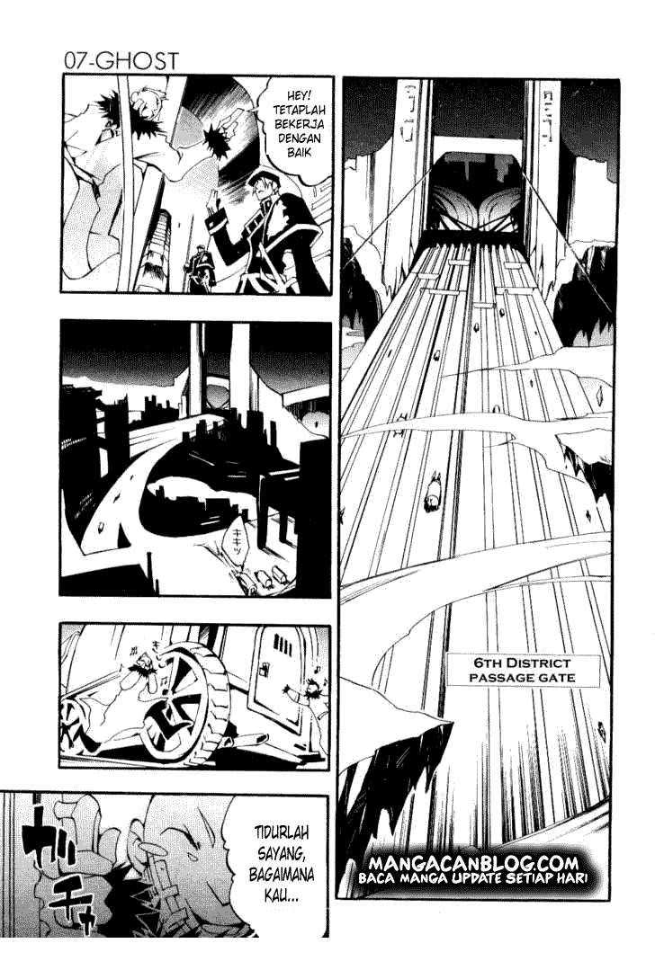 Chapter 27 - halaman 62