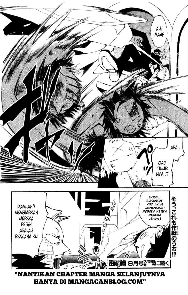 Chapter 27 - halaman 64