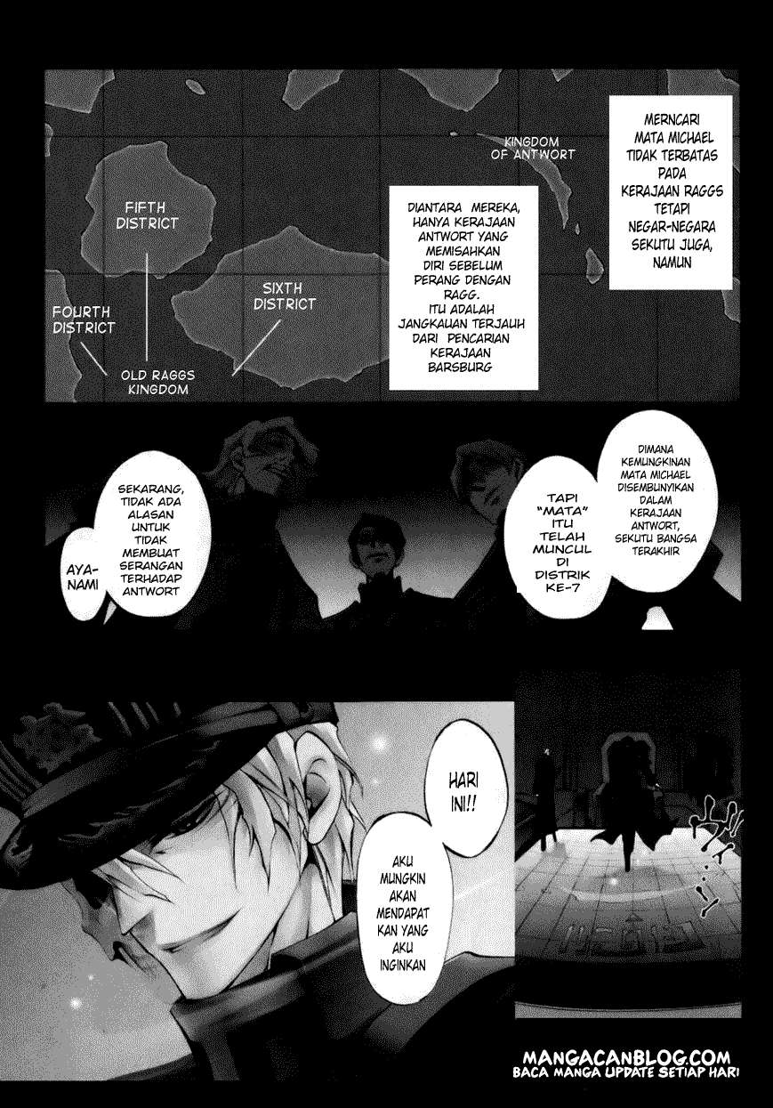 Chapter 26 - halaman 2
