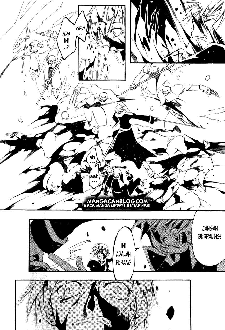 Chapter 26 - halaman 13