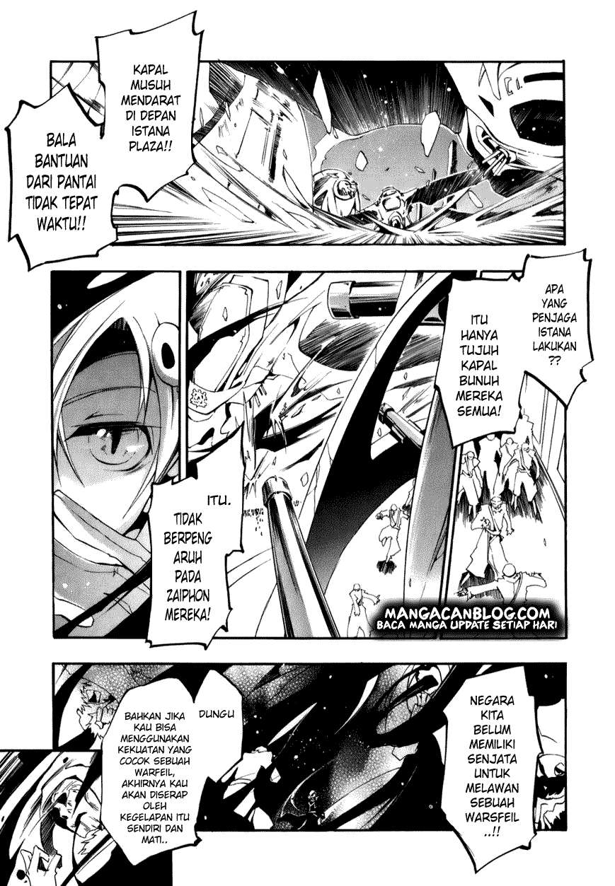 Chapter 26 - halaman 14