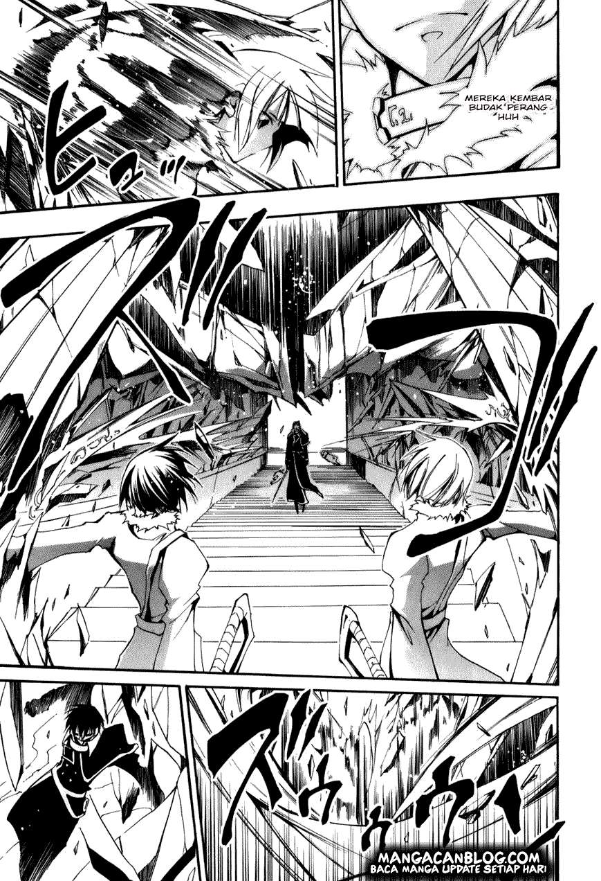 Chapter 26 - halaman 17