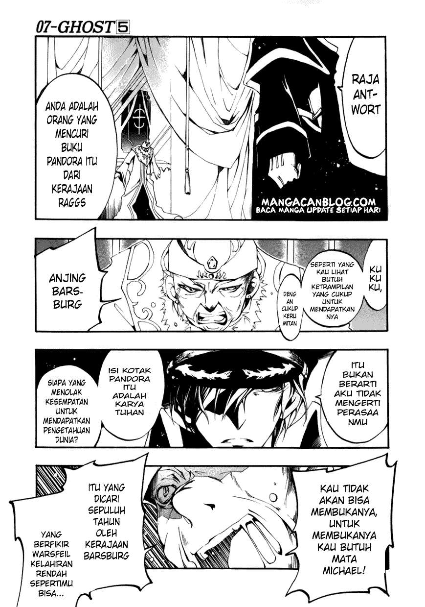 Chapter 26 - halaman 20