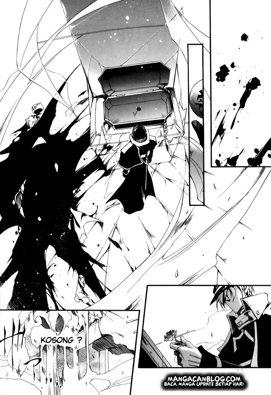 Chapter 26 - halaman 21