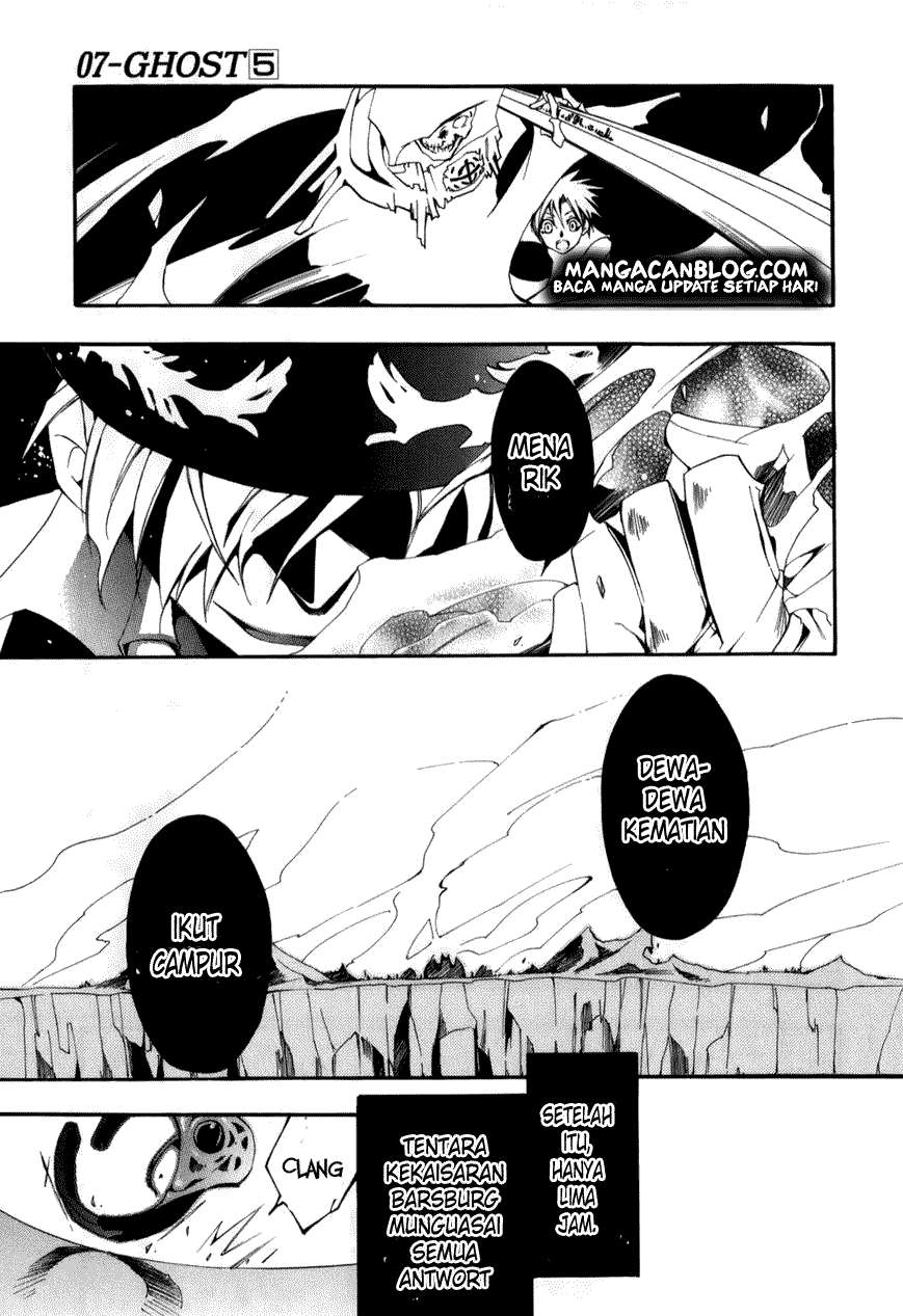 Chapter 26 - halaman 22