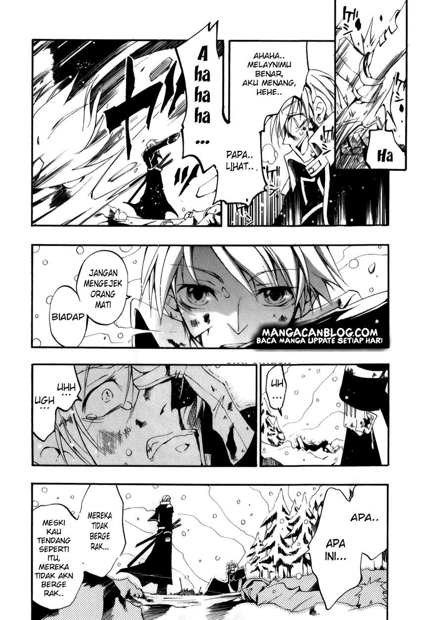 Chapter 26 - halaman 23