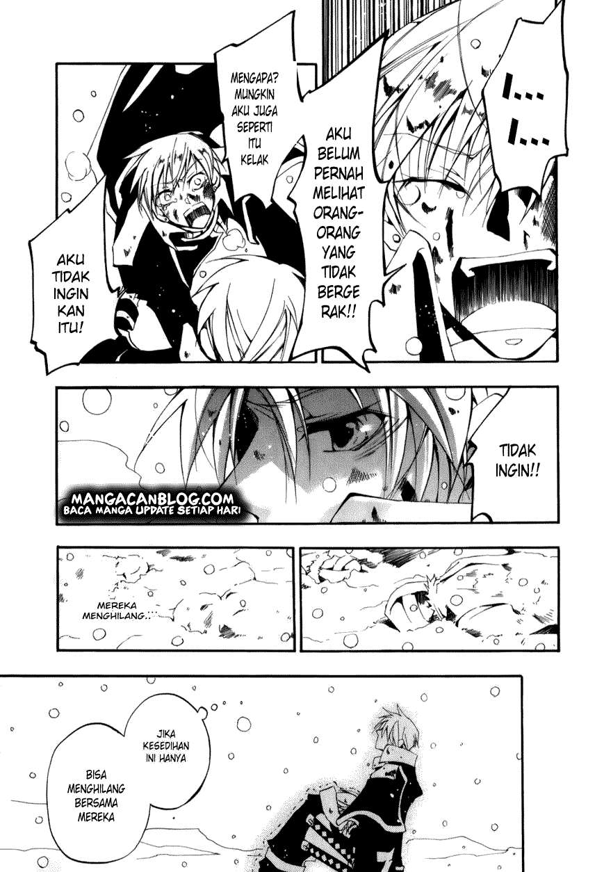 Chapter 26 - halaman 24
