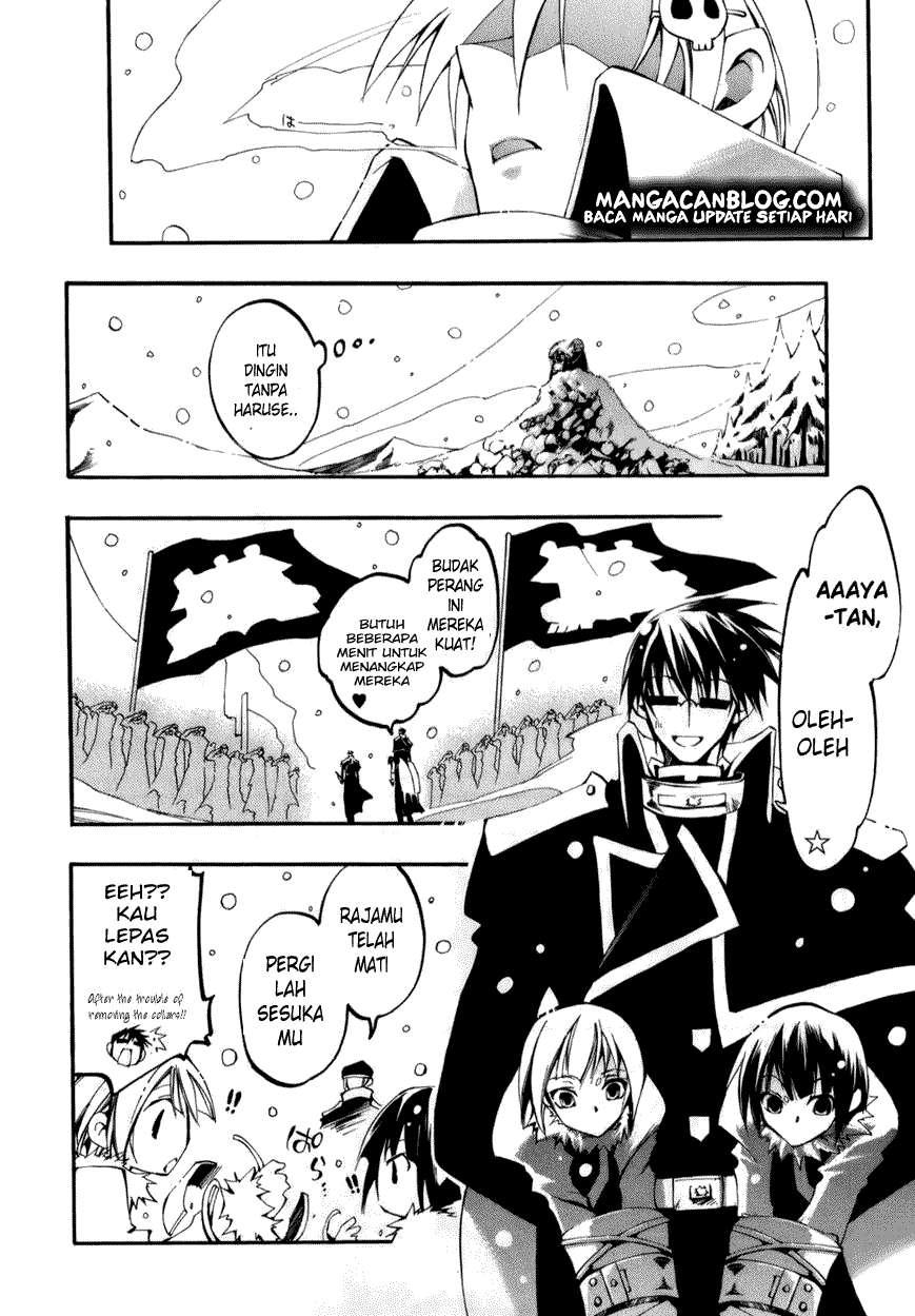 Chapter 26 - halaman 25