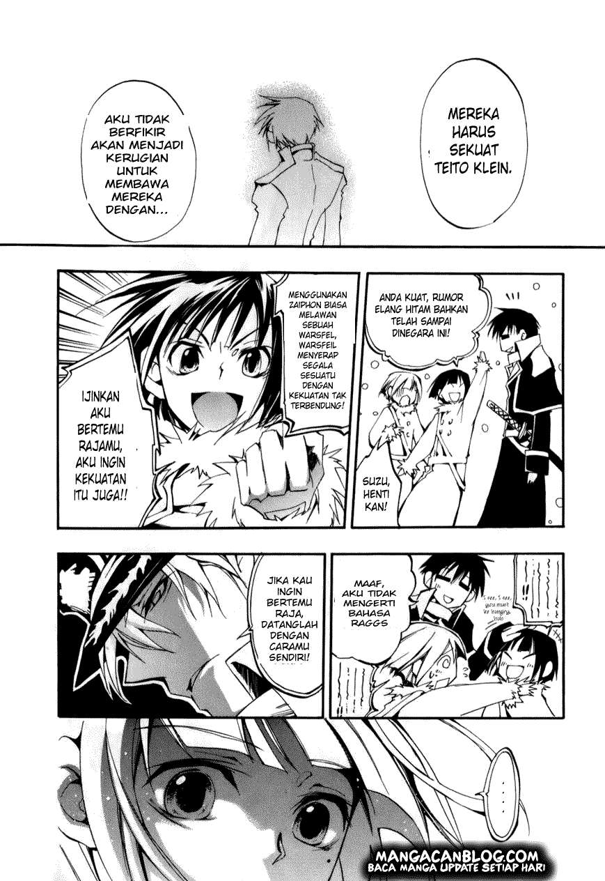 Chapter 26 - halaman 26