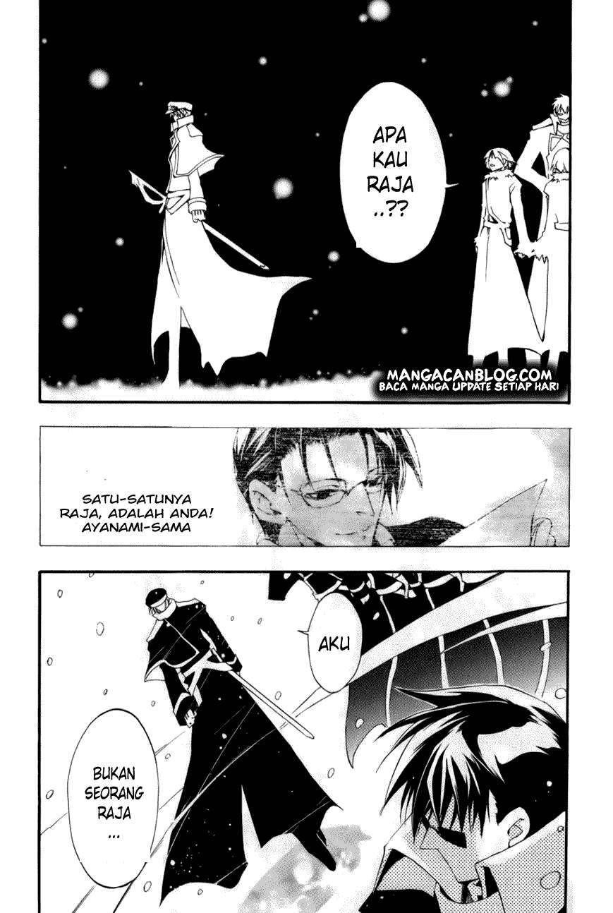 Chapter 26 - halaman 27