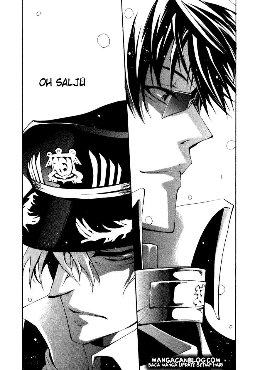 Chapter 26 - halaman 28