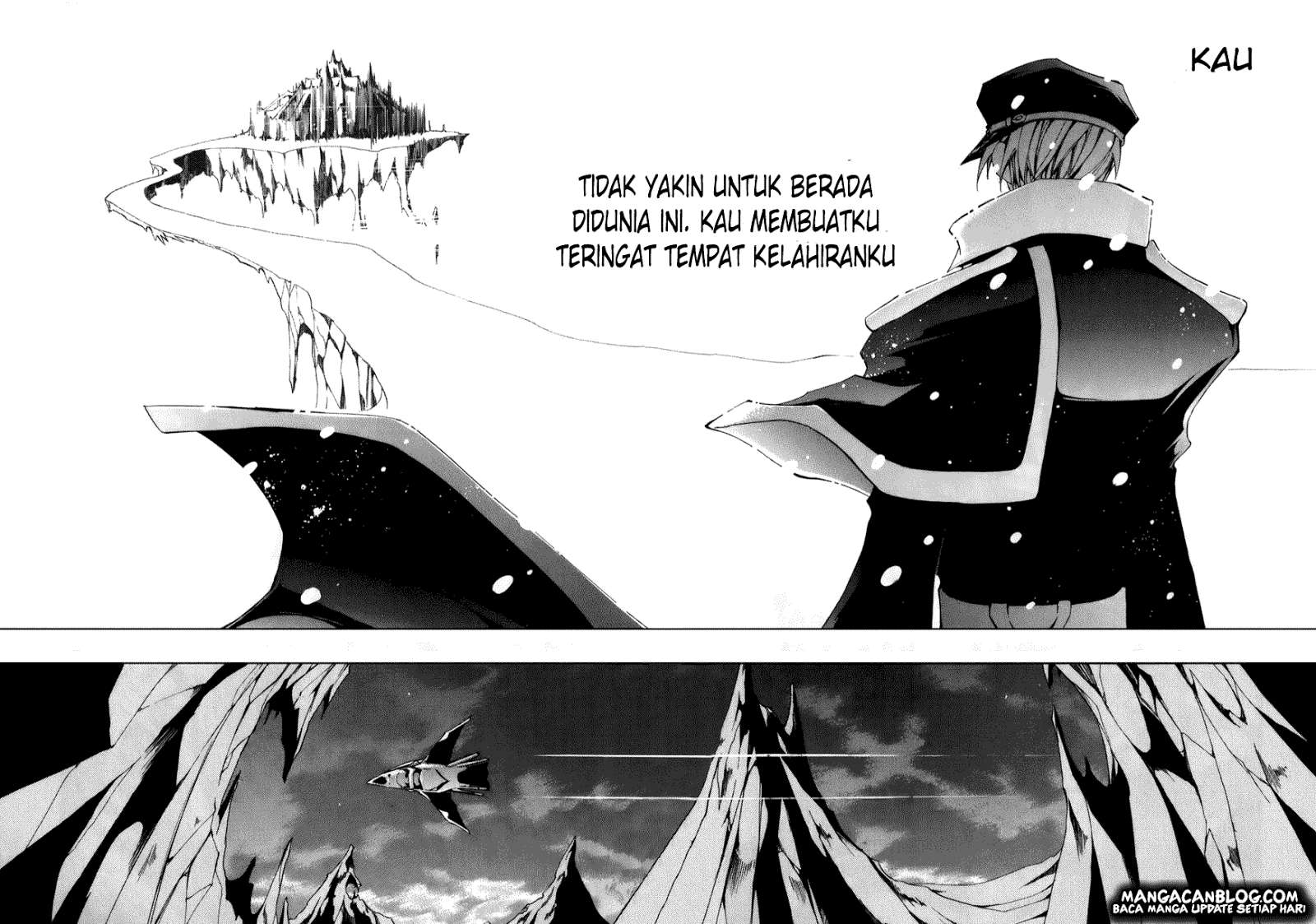 Chapter 26 - halaman 29