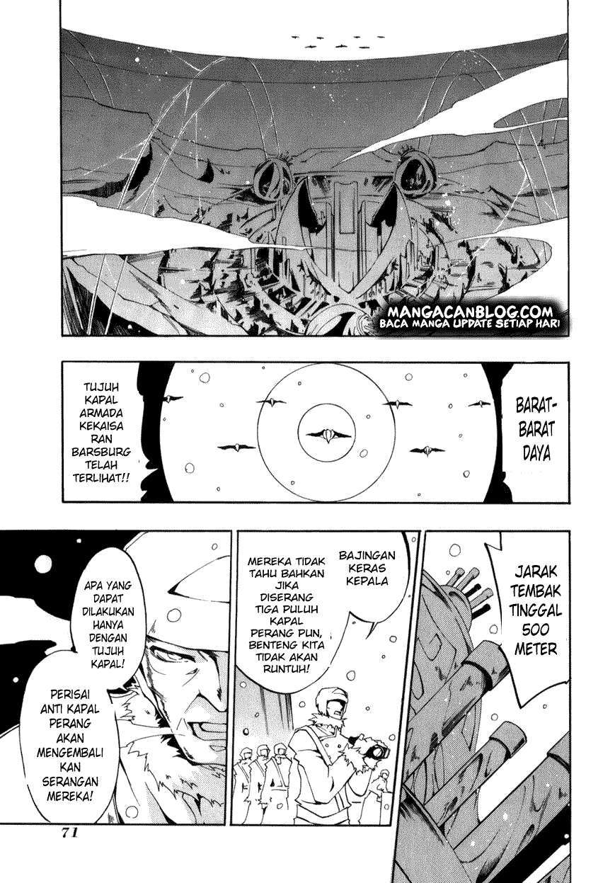 Chapter 26 - halaman 4