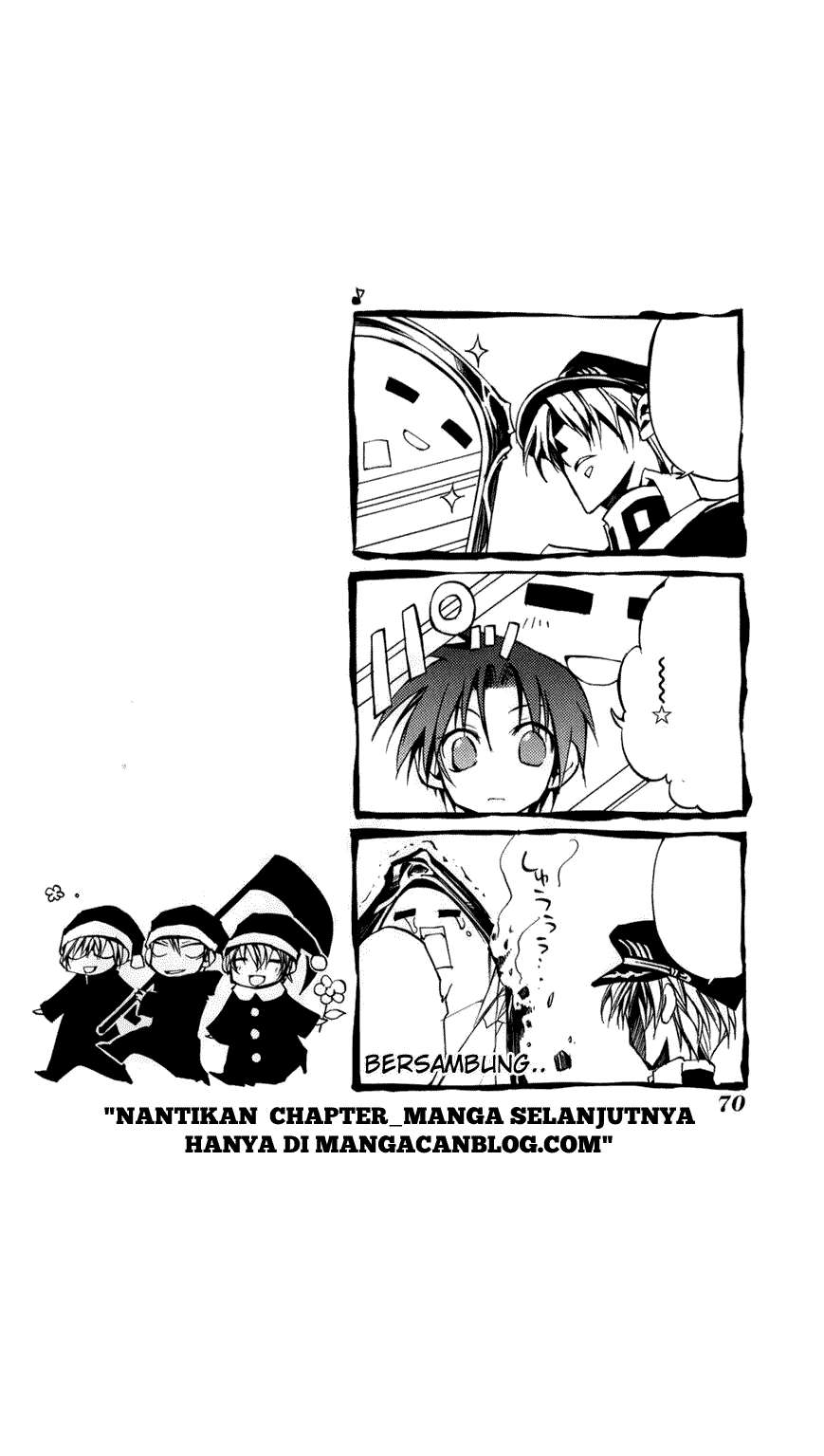 Chapter 26 - halaman 31