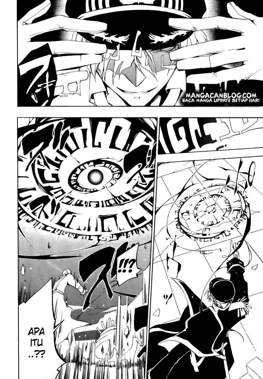 Chapter 26 - halaman 5