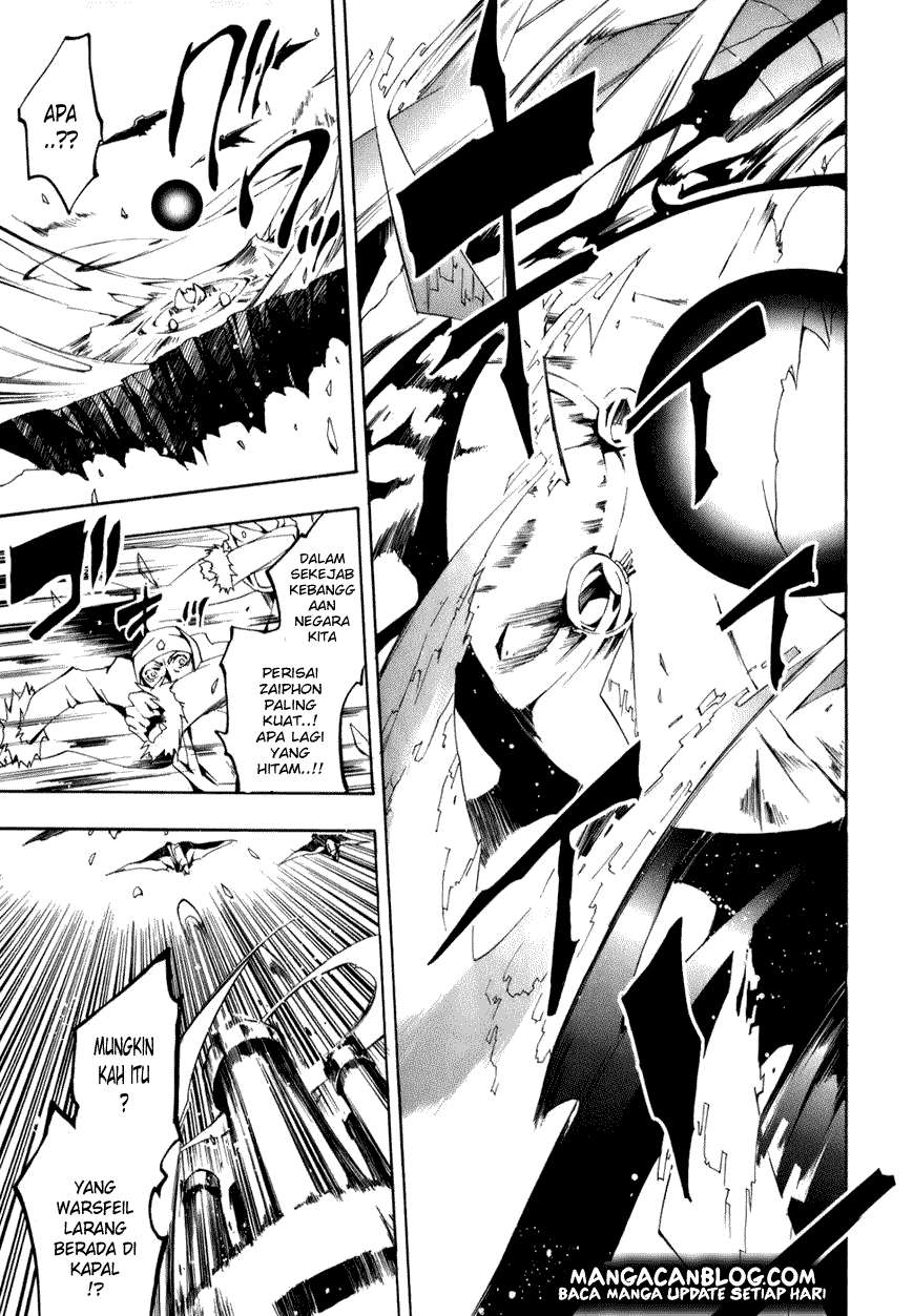 Chapter 26 - halaman 6