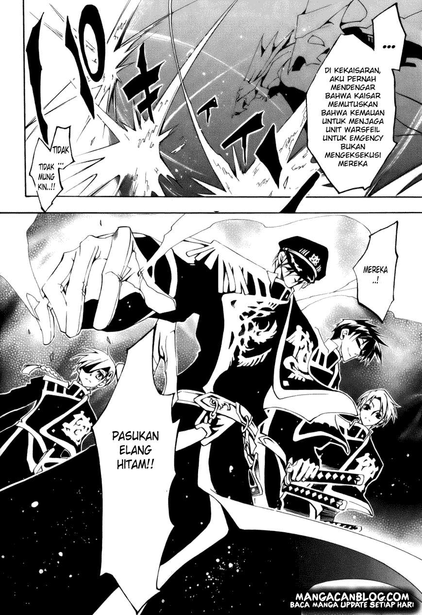 Chapter 26 - halaman 7