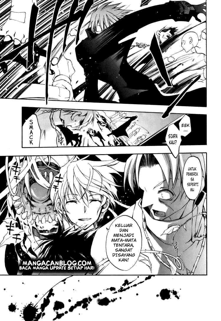 Chapter 25 - halaman 2