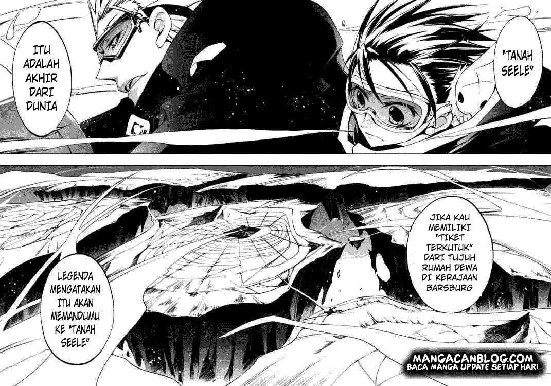 Chapter 25 - halaman 12