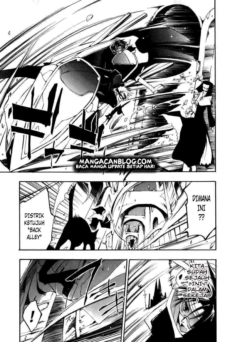 Chapter 25 - halaman 14
