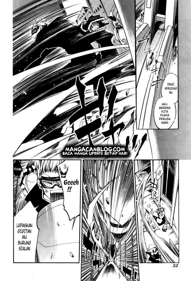Chapter 25 - halaman 15
