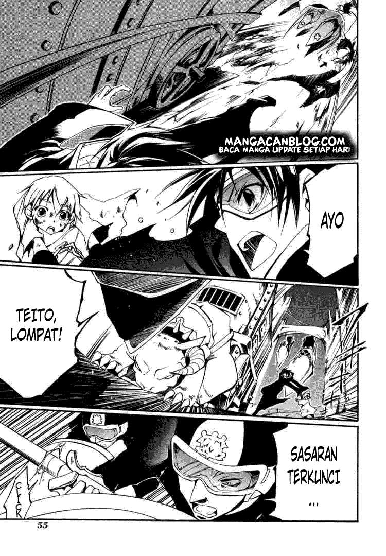 Chapter 25 - halaman 18