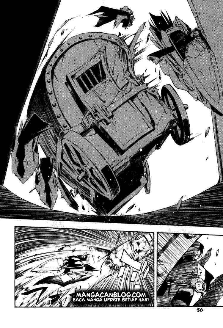 Chapter 25 - halaman 19