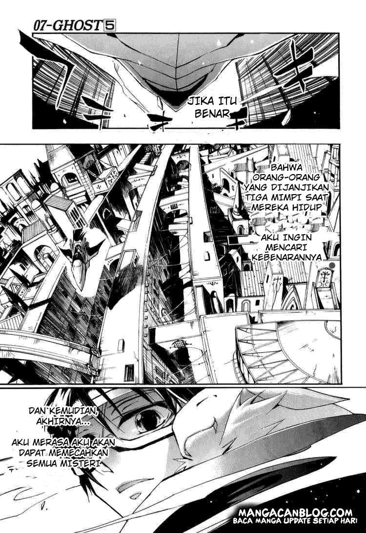 Chapter 25 - halaman 20