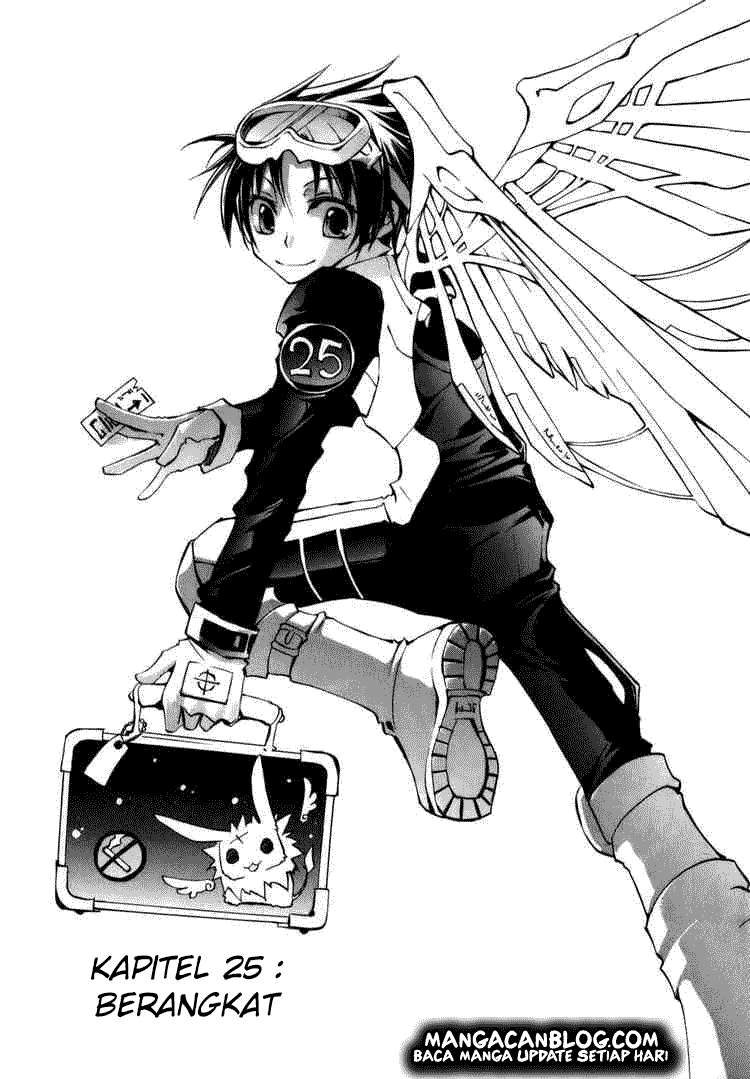 Chapter 25 - halaman 3