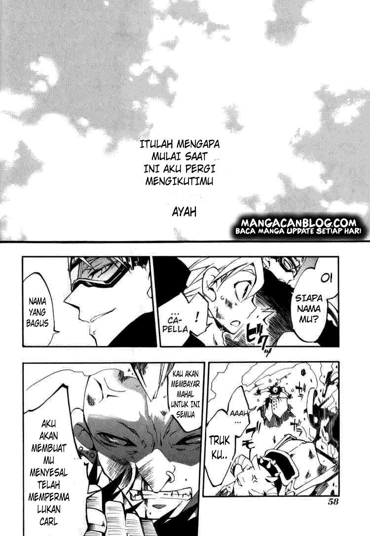 Chapter 25 - halaman 21