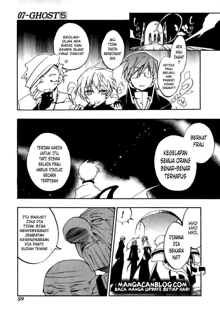 Chapter 25 - halaman 22
